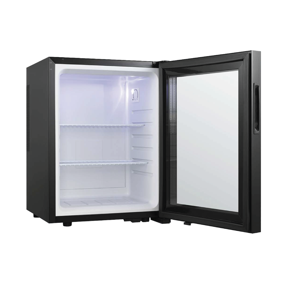 PRIMO-PTF-40Α 1000 1000